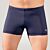 PUMA Badehose, UV-Schutz 50+