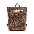 Sac à dos de ville Sury Frey
