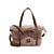 Suri Frey Cityshopper