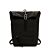 Cityrucksack SURI FREY