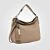SURI FREY Mini sac bandoulière Romy