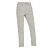 Damen Stretch-Hose mit Attrappentasche