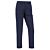 Basic Stretch-Chino-Hose «Alison», komfortable Leibhöhe