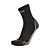 Lowa Classic Socken