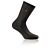 Rohner Socken für den Alltag