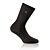 Rohner elegante Socken