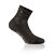 Rohner Outdoor-Socken kurz