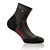 Rohner Wandersocken, atmungsaktiv