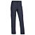 Sportliche Outdoorhose, verkürzbar