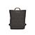 Rucksack von Suri Frey Jessy-Lu