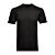 Ragman T-Shirt, DUO-Pack
