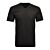 Ragman T-Shirt, DUO-Pack
