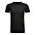 Ragman T-Shirt, DUO-Pack
