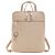 Suri Frey Damen Rucksack Debby