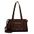 Suri Frey Brittney Cityshopper