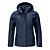 Schöffel Damen-Jacke Gmund L