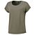 Damen T-Shirt, traumhaftes Tragegefühl