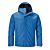 Schöffel Herren Jacke 3in1