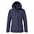 Schöffel Damen Outdoorjacke OKERE WMS 3in1