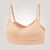 JOCKEY Bralette «Modern Micro Seamfree», sans coutures