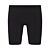 JOCKEY Slipshort Skimmies, grande liberté de mouvement