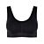 JOCKEY Bralette, ultraleichter Komfort