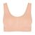 JOCKEY Bralette, confort ultraléger