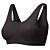 Jockey® Seamfree Bralette aus Mikrofaser