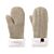 Jack Wolfskin Handschuhe