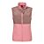 Schöffel Gilet polaire pour dames