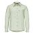Blouse pour dames Schöffel