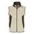Schöffel Herren Fleece