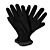 Srick-Handschuh