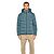 Veste Geox Wells pour hommes