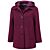 Manteau pour dames Geox Rewelle