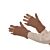 Handschuhe mit Stulpen