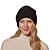 Bonnet en tricot