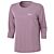Jack Wolfskin T-shirt femme