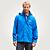 Jack Wolfskin veste homme