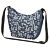 Sac à bandoulière Jack Wolfskin