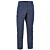 Jack Wolfskin Herren-Wanderhose «Pico Trail M»