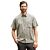 Jack Wolfskin Herren-Hemd