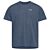 Jack Wolfskin T-Shirt pour hommes