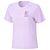 Jack Wolfskin Damen-T-Shirt