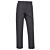 Jack Wolfskin Damen Wanderhose «Pico Trail Pants»