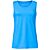 Schöffel Damen-Top TAURON L