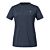 Schöffel T-shirt femme.
