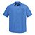 Schöffel chemise