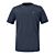Schöffel Herren-T-Shirt Tauron M
