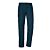 Schöffel Damen Hose Ascona Warm L